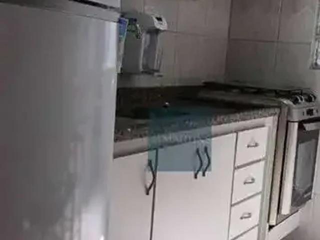 Apartamento aluguel em Região Imediata de Jundiaí, Jundiaí