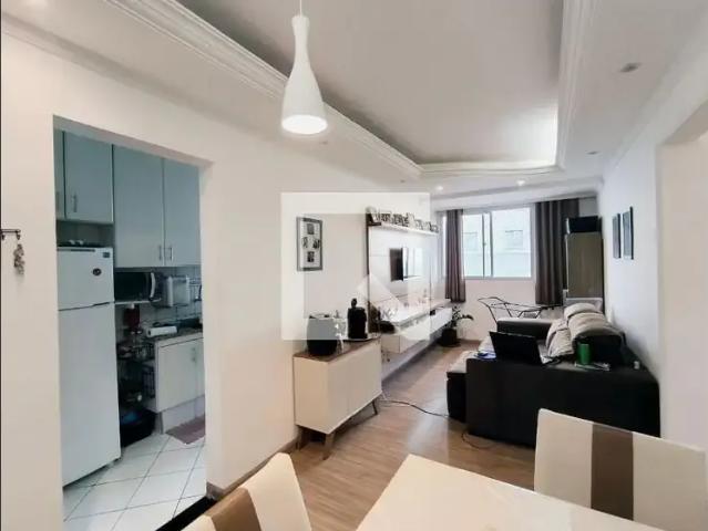 Apartamento aluguel em Região Imediata de Jundiaí, Jundiaí