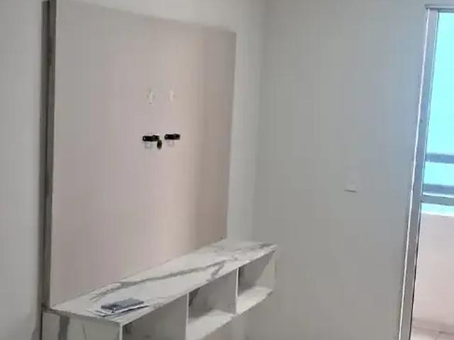 Apartamento aluguel em Região Imediata de Jundiaí, Jundiaí