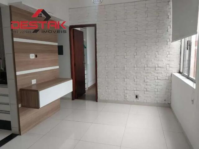 Apartamento aluguel em Região Imediata de Jundiaí, Jundiaí
