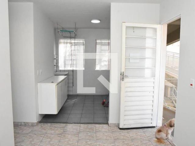Apartamento aluguel em Região Imediata de Jundiaí, Jundiaí
