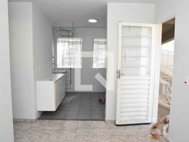 Apartamento aluguel em Região Imediata de Jundiaí, Jundiaí