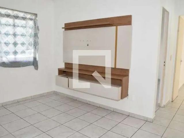 Apartamento aluguel em Região Imediata de Jundiaí, Jundiaí