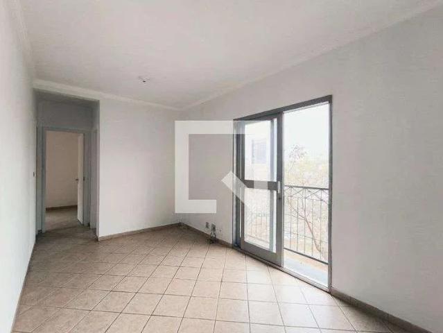 Apartamento aluguel em Vila Espéria, Jundiaí
