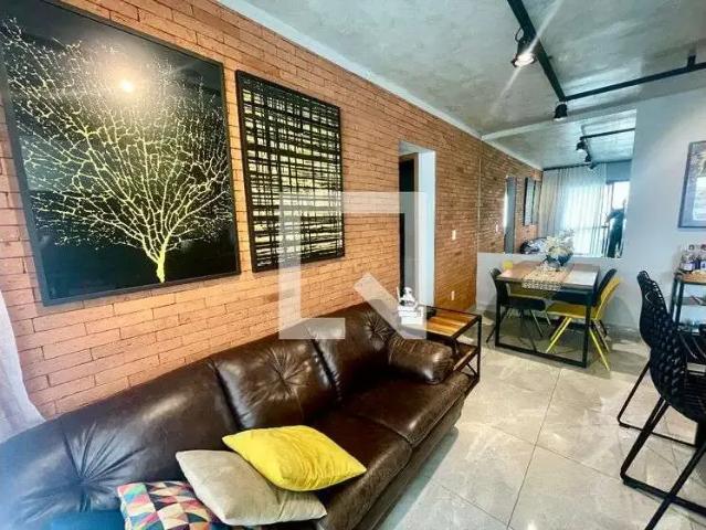 Apartamento aluguel em Região Imediata de Jundiaí, Jundiaí