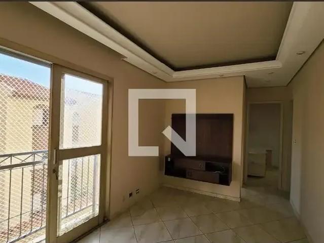 Apartamento aluguel em Região Imediata de Jundiaí, Jundiaí