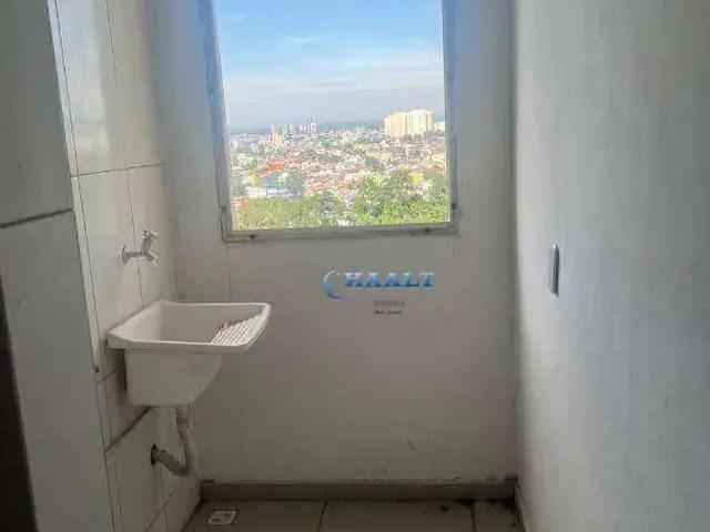 Apartamento aluguel em Região Imediata de Jundiaí, Jundiaí