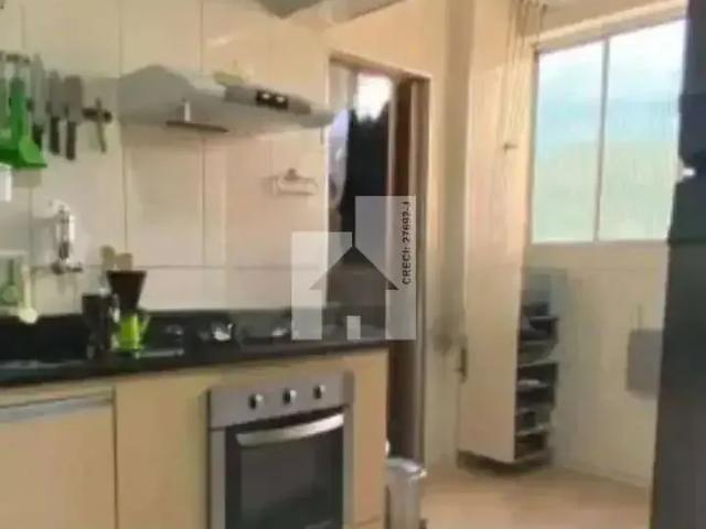 Apartamento aluguel em Região Imediata de Jundiaí, Jundiaí