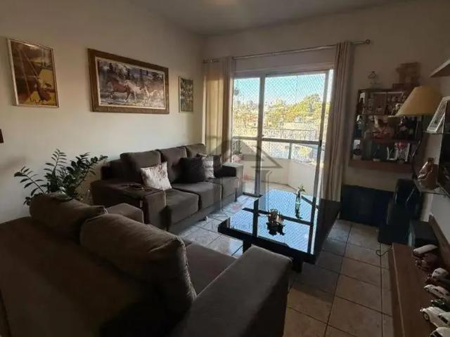 Apartamento aluguel em Região Imediata de Jundiaí, Jundiaí