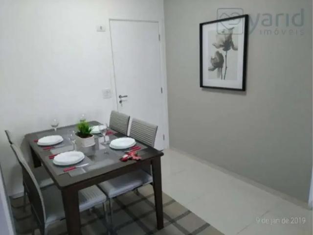 Apartamento aluguel em Região Imediata de Jundiaí, Jundiaí