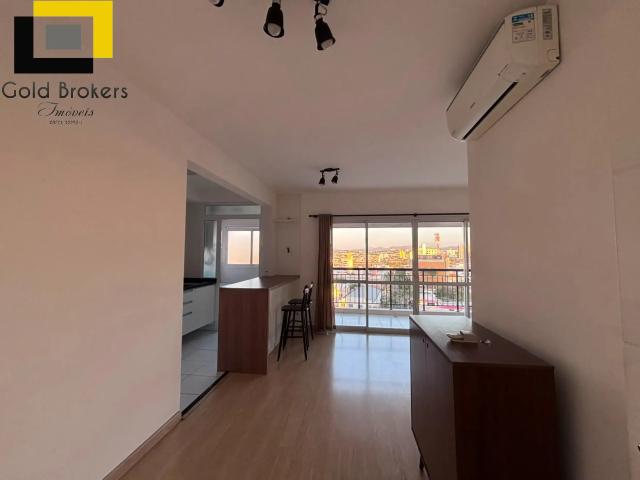 Apartamento aluguel em Região Imediata de Jundiaí, Jundiaí