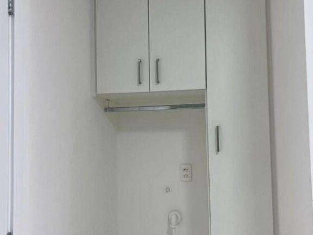 Apartamento aluguel em Vila Tito, Jundiaí