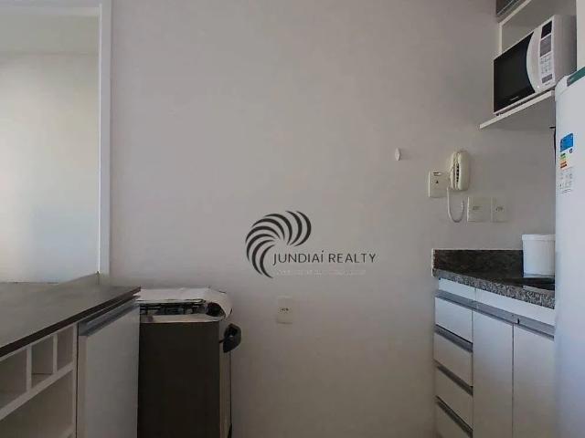 Apartamento aluguel em Região Imediata de Jundiaí, Jundiaí