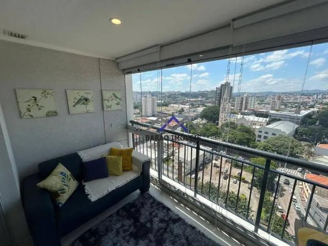 Apartamento aluguel em Região Imediata de Jundiaí, Jundiaí