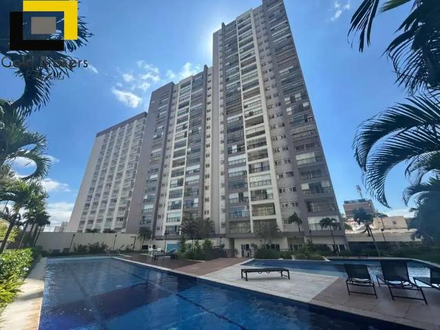 Apartamento aluguel em Região Imediata de Jundiaí, Jundiaí