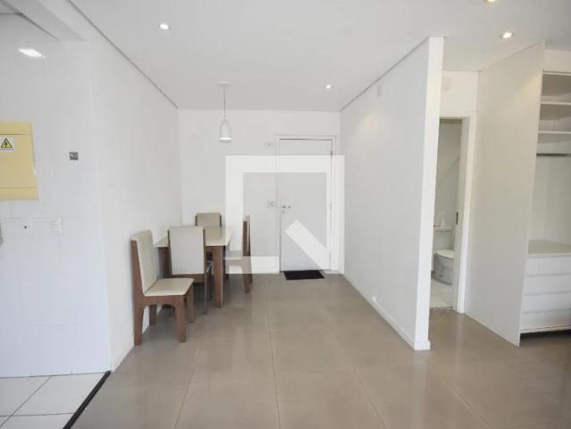 Apartamento aluguel em Santa Rosa, Jundiaí