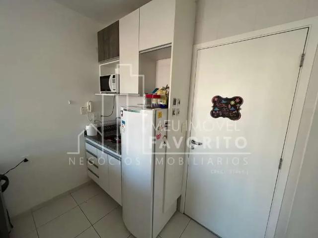 Apartamento aluguel em Região Imediata de Jundiaí, Jundiaí