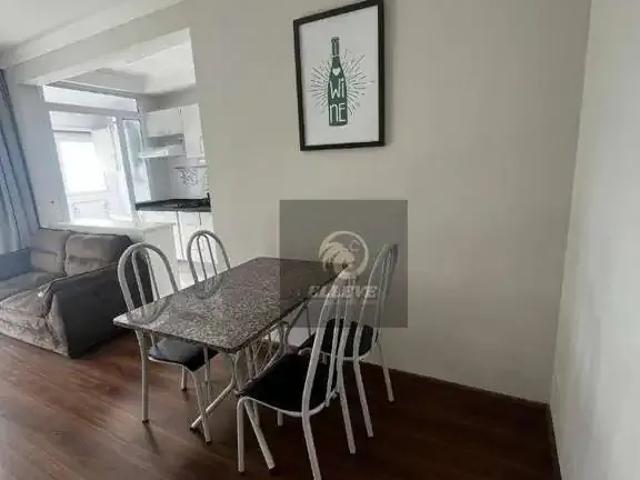 Apartamento aluguel em Região Imediata de Jundiaí, Jundiaí