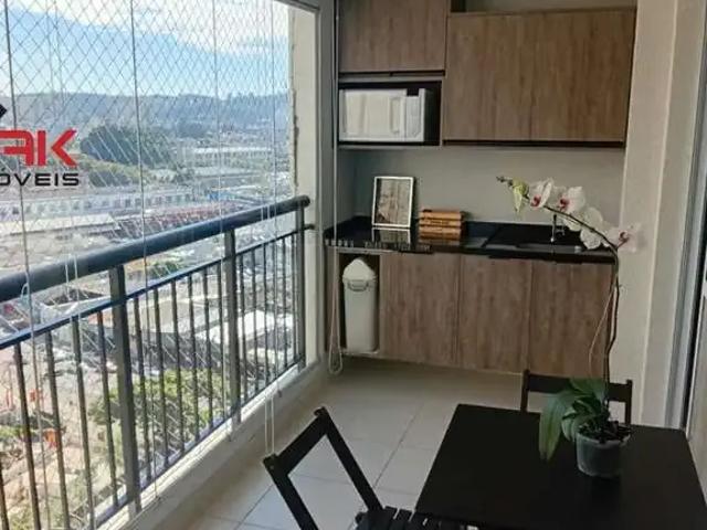 Apartamento aluguel em Região Imediata de Jundiaí, Jundiaí