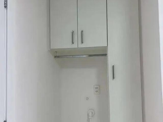 Apartamento aluguel em Região Imediata de Jundiaí, Jundiaí