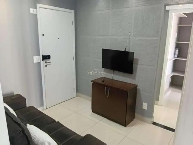 Apartamento aluguel em Região Imediata de Jundiaí, Jundiaí