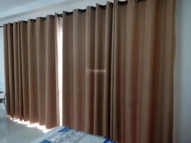 Apartamento aluguel em Região Imediata de Jundiaí, Jundiaí