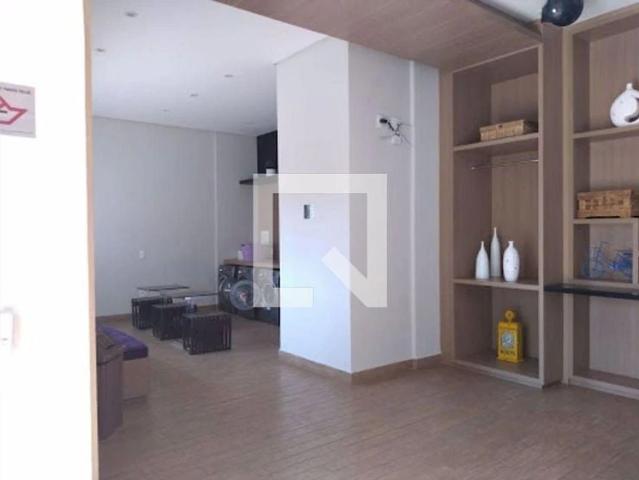Apartamento aluguel em Santa Rosa, Jundiaí