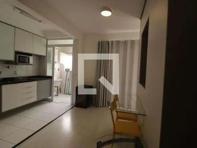 Apartamento aluguel em Vila Tito, Jundiaí
