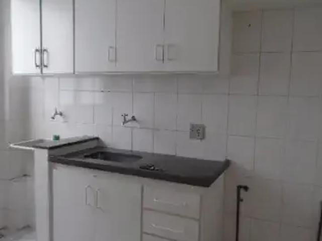 Apartamento aluguel em Região Imediata de Jundiaí, Jundiaí