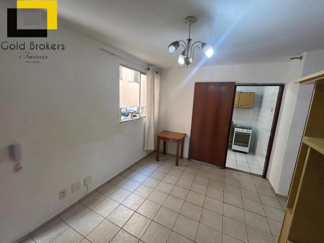Apartamento aluguel em Jardim Dupré, Jundiaí