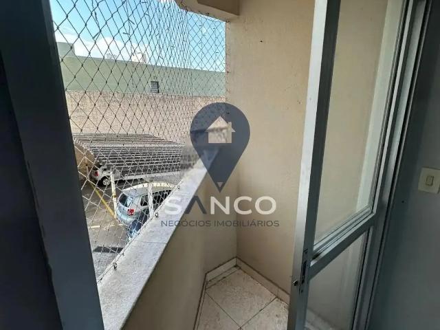 Apartamento aluguel em Região Imediata de Jundiaí, Jundiaí