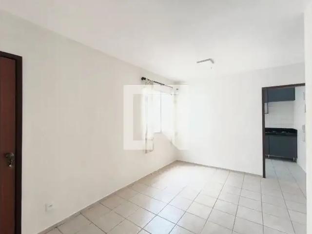 Apartamento aluguel em Região Imediata de Jundiaí, Jundiaí