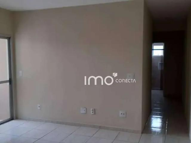 Apartamento aluguel em Região Imediata de Jundiaí, Jundiaí