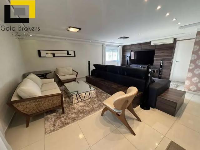 Apartamento aluguel em Região Imediata de Jundiaí, Jundiaí