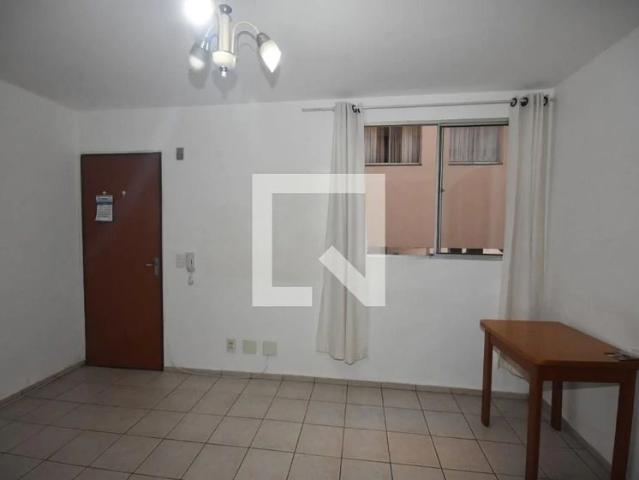 Apartamento aluguel em Santa Rosa, Jundiaí