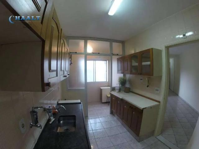 Apartamento aluguel em Região Imediata de Jundiaí, Jundiaí