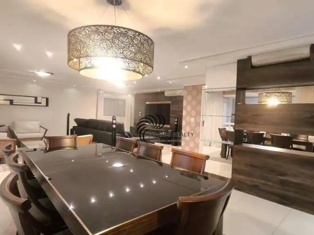 Apartamento aluguel em Região Imediata de Jundiaí, Jundiaí