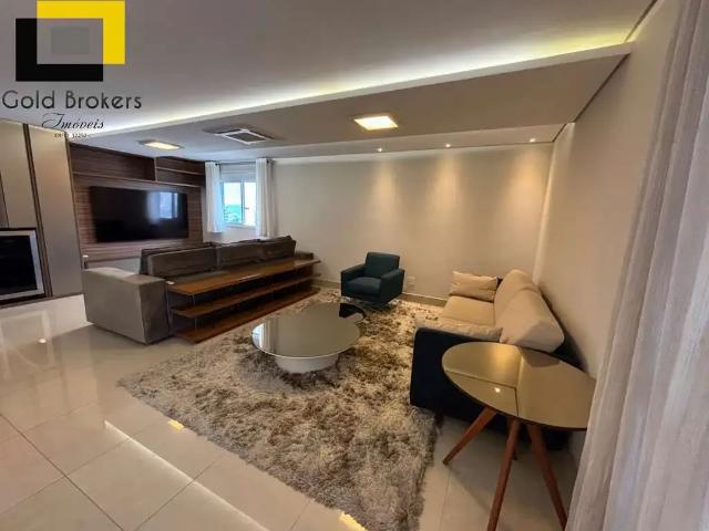 Apartamento aluguel em Região Imediata de Jundiaí, Jundiaí