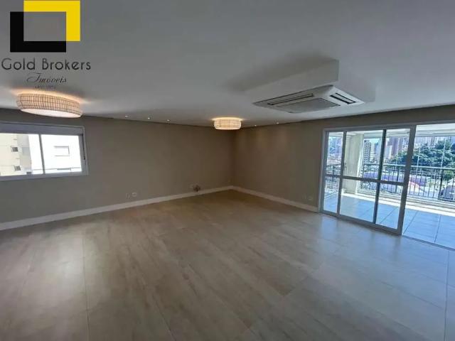 Apartamento aluguel em Região Imediata de Jundiaí, Jundiaí