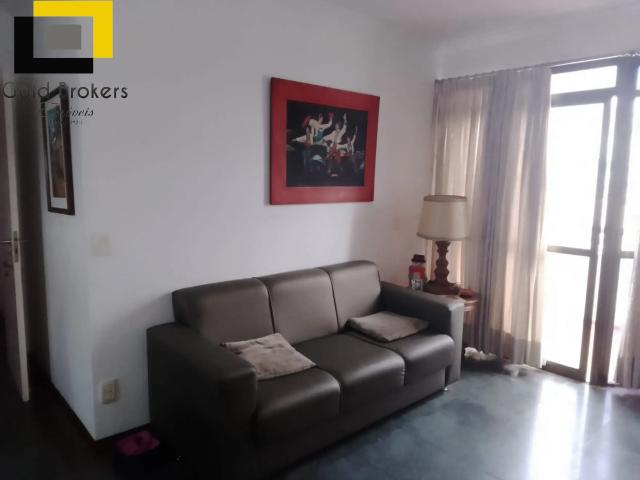 Apartamento aluguel em Região Imediata de Jundiaí, Jundiaí