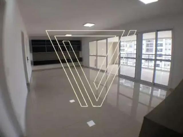 Apartamento aluguel em Região Imediata de Jundiaí, Jundiaí
