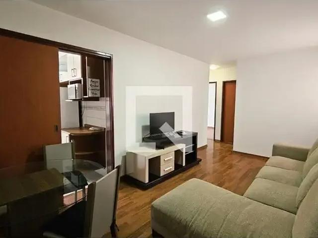 Apartamento aluguel em Região Imediata de Jundiaí, Jundiaí
