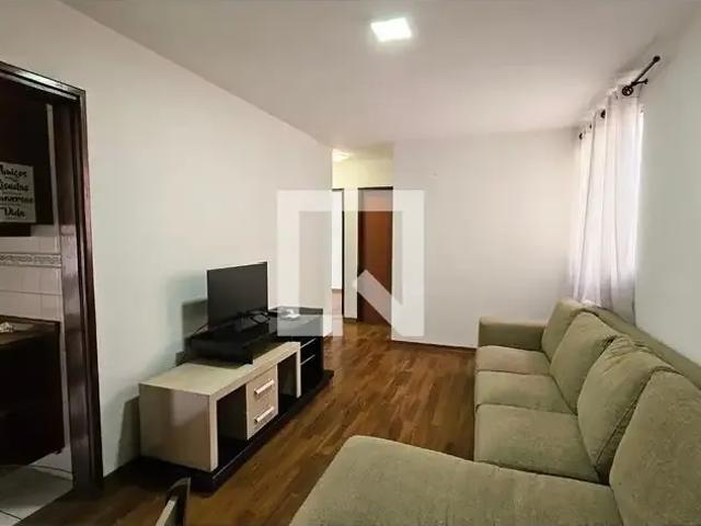 Apartamento aluguel em Região Imediata de Jundiaí, Jundiaí