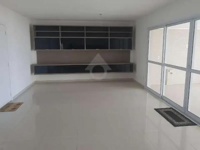 Apartamento aluguel em Região Imediata de Jundiaí, Jundiaí