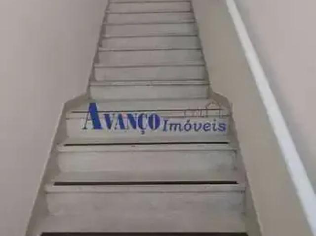 Apartamento aluguel em Região Imediata de Jundiaí, Jundiaí