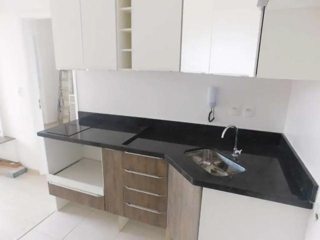 Apartamento aluguel em Região Imediata de Jundiaí, Jundiaí
