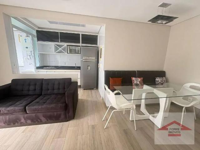 Apartamento aluguel em Região Imediata de Jundiaí, Jundiaí