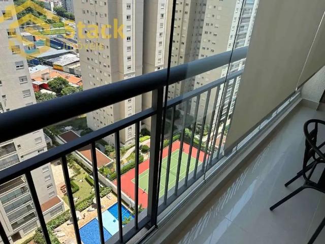 Apartamento aluguel em Região Imediata de Jundiaí, Jundiaí