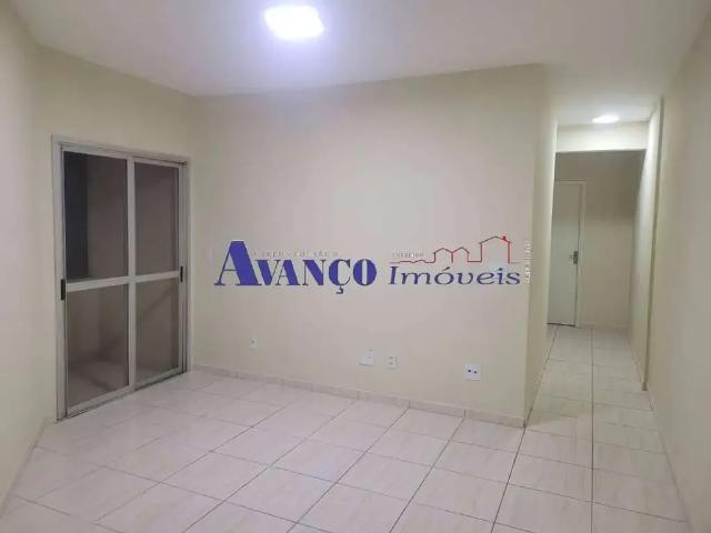 Apartamento aluguel em Região Imediata de Jundiaí, Jundiaí