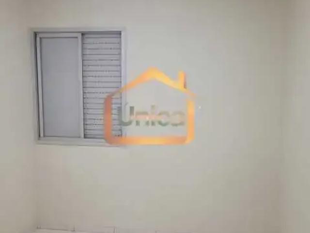 Apartamento aluguel em Região Imediata de Jundiaí, Jundiaí
